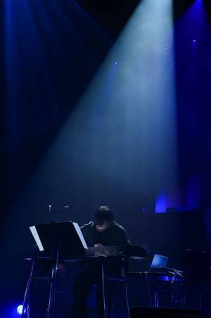 崎山蒼志、伊藤沙莉ら豪華ゲストが出演　いきものがかり水野良樹による『HIROBA FES』レポート