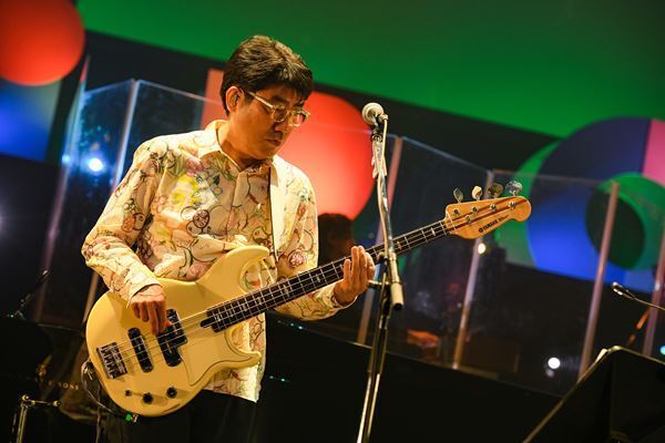 崎山蒼志、伊藤沙莉ら豪華ゲストが出演　いきものがかり水野良樹による『HIROBA FES』レポート