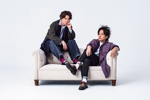 ぺこぱ、メジャーデビュー決定　ユニバーサルミュージックから新曲「Earth」リリース