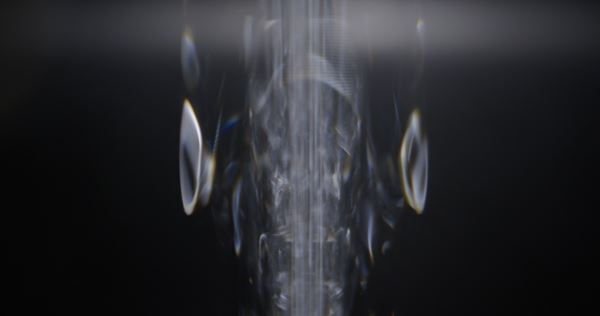 2022年のテーマは「スペクタクル後」 「第14回恵比寿映像祭」2月4日より開催