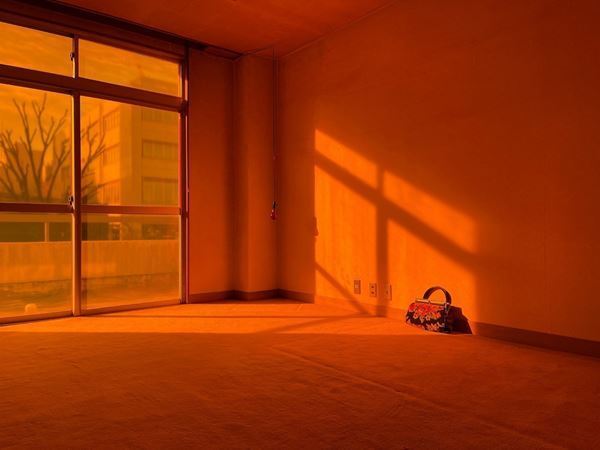 2022年のテーマは「スペクタクル後」 「第14回恵比寿映像祭」2月4日より開催