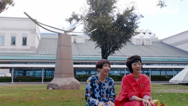 2022年のテーマは「スペクタクル後」 「第14回恵比寿映像祭」2月4日より開催