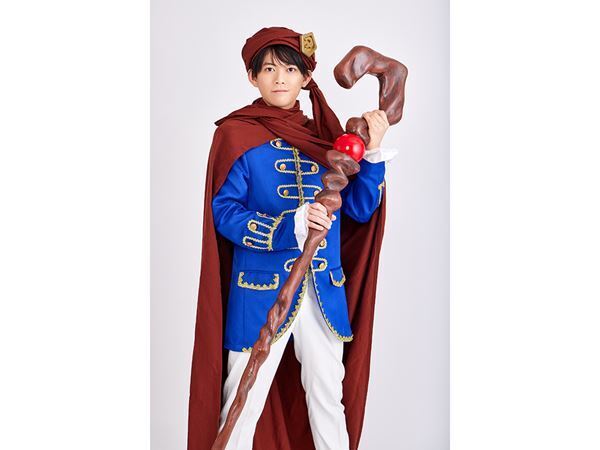 『おはスタ』人気コーナー初のナゾトキイベントがRED° TOKYO TOWERで開催