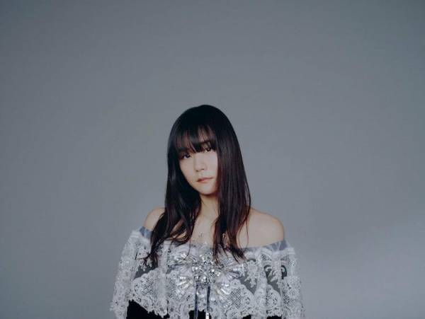 吉澤嘉代子、念願の日比谷野音ワンマンライブを1年越しに開催「はつなつの青春を祝いたい」