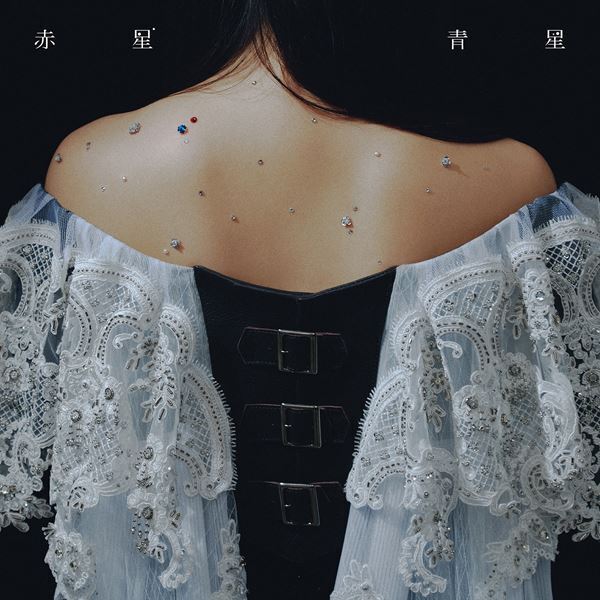 吉澤嘉代子、念願の日比谷野音ワンマンライブを1年越しに開催「はつなつの青春を祝いたい」