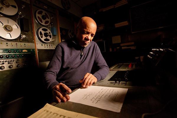 音楽・ファッション・カルチャーが感性を刺激する『PARCO音楽映画祭』開催決定　配信でも観ることが出来ない貴重な作品も