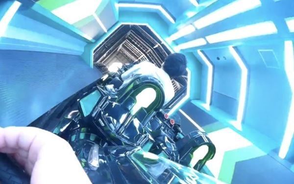 高い所が苦手な人も問題ナシ！　富士急ハイランドの新アトラクション「ZOKKON」体験レポート