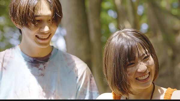注目の若手俳優 遠藤健慎の素顔「恋をしたら頼れるところは頼っちゃうタイプ」