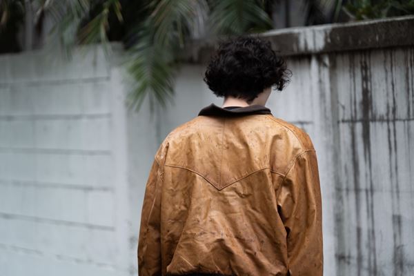 ROTH BART BARON、7thアルバム『HOWL』をリリース「こんなに彩りとエナジーに溢れたアルバムを2022年に作れてよかった」