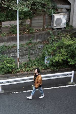 ROTH BART BARON、7thアルバム『HOWL』をリリース「こんなに彩りとエナジーに溢れたアルバムを2022年に作れてよかった」