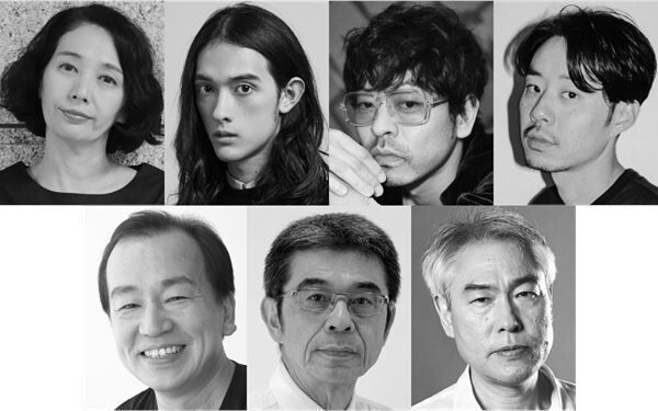 本谷有希子、『掃除機』日本初演で演出家として新たなチャレンジ 「物事の捉え方が“なんとなく変わったような”気持ちになるお芝居にできたら」