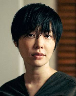 本谷有希子、『掃除機』日本初演で演出家として新たなチャレンジ 「物事の捉え方が“なんとなく変わったような”気持ちになるお芝居にできたら」