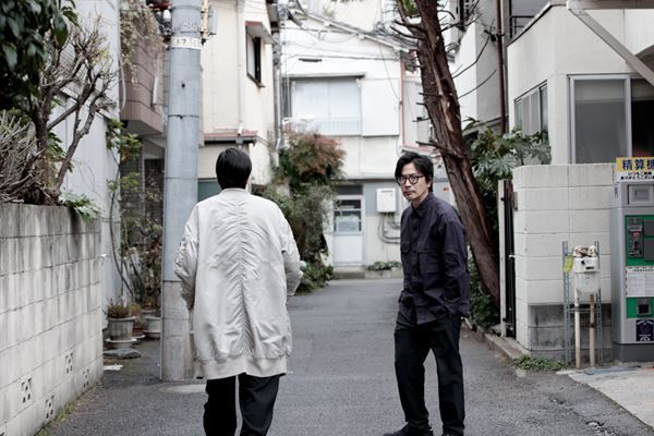 【くるりインタビュー】もしかしたら皆さんが感じられる“くるりっぽさ”の部分が詰まってる作品になっているかもしれない