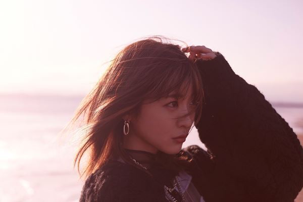 鈴木雅之が3作連続で『かぐや様は告らせたい』OPテーマを歌う、デュエットパートナーはサイサイすぅ