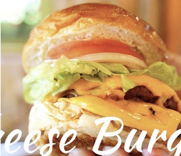 横浜赤レンガ倉庫に全国の人気バーガーが集合『Japan Burger Championship 2023』開催