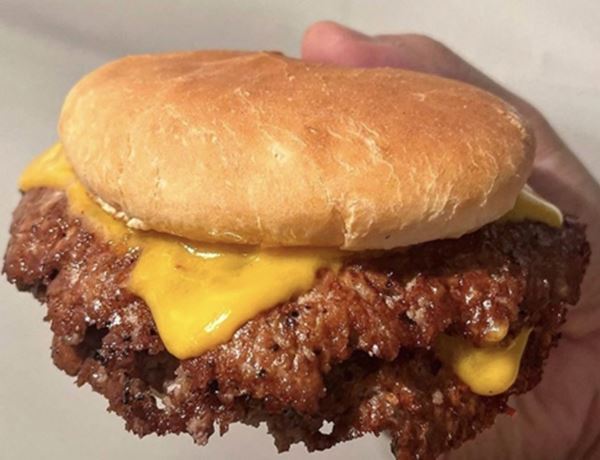 横浜赤レンガ倉庫に全国の人気バーガーが集合『Japan Burger Championship 2023』開催