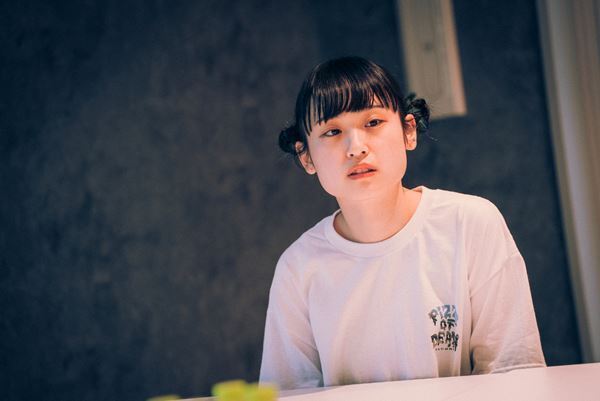 【対談】もっさ（ネクライトーキー）×なち（サバシスター）　意外にも共通の悩みを抱えていることが発覚