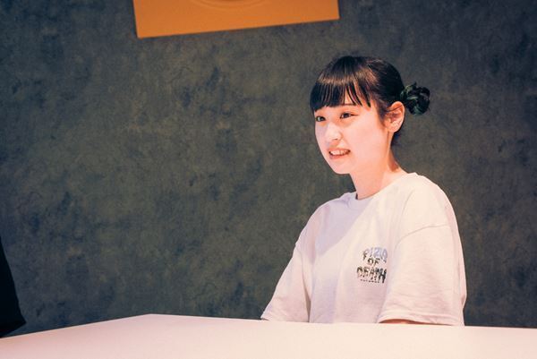 【対談】もっさ（ネクライトーキー）×なち（サバシスター）　意外にも共通の悩みを抱えていることが発覚