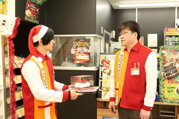 吉沢亮が福田組で見せた“ぶっ飛んだ芝居”の裏側 『ブラックナイトパレード』撮影現場レポート