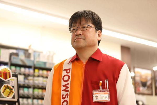 吉沢亮が福田組で見せた“ぶっ飛んだ芝居”の裏側 『ブラックナイトパレード』撮影現場レポート