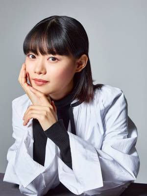 神木隆之介＆杉咲花インタビュー “全幅の信頼を寄せている”からこそできたこと