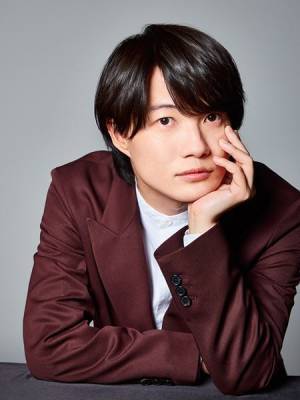 神木隆之介＆杉咲花インタビュー “全幅の信頼を寄せている”からこそできたこと