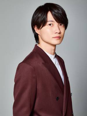 神木隆之介＆杉咲花インタビュー “全幅の信頼を寄せている”からこそできたこと