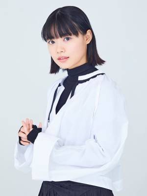 神木隆之介＆杉咲花インタビュー “全幅の信頼を寄せている”からこそできたこと