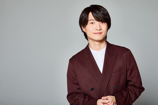 神木隆之介＆杉咲花インタビュー “全幅の信頼を寄せている”からこそできたこと