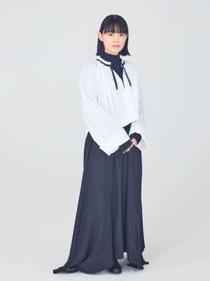 神木隆之介＆杉咲花インタビュー “全幅の信頼を寄せている”からこそできたこと