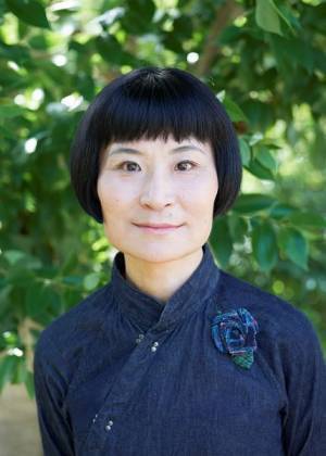 片桐はいりが神戸市内の喫茶店で演劇を行う『あなたが彼女にしてあげられることは何もない』上演決定