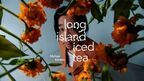Michael Kaneko、新曲「long island iced tea」MV公開