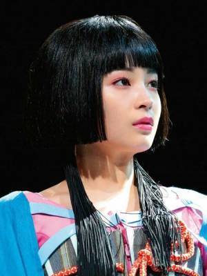 クイーン×野田秀樹の衝撃作『Q』、世界ツアー決定　松たか子、上川隆也、広瀬すず、志尊淳ら奇跡の再集結！【コメントあり】