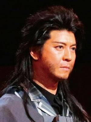 クイーン×野田秀樹の衝撃作『Q』、世界ツアー決定　松たか子、上川隆也、広瀬すず、志尊淳ら奇跡の再集結！【コメントあり】