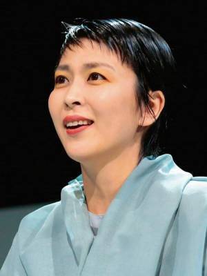 クイーン×野田秀樹の衝撃作『Q』、世界ツアー決定　松たか子、上川隆也、広瀬すず、志尊淳ら奇跡の再集結！【コメントあり】