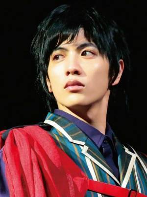 クイーン×野田秀樹の衝撃作『Q』、世界ツアー決定　松たか子、上川隆也、広瀬すず、志尊淳ら奇跡の再集結！【コメントあり】