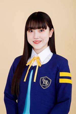 少女歌劇団ミモザーヌ冬公演『Love Letter〜いまもりまなか卒団公演〜』初日レポート到着　新団長＆副団長も発表