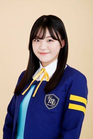 少女歌劇団ミモザーヌ冬公演『Love Letter〜いまもりまなか卒団公演〜』初日レポート到着　新団長＆副団長も発表