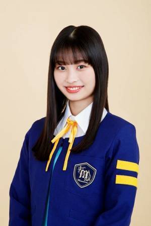 少女歌劇団ミモザーヌ冬公演『Love Letter〜いまもりまなか卒団公演〜』初日レポート到着　新団長＆副団長も発表