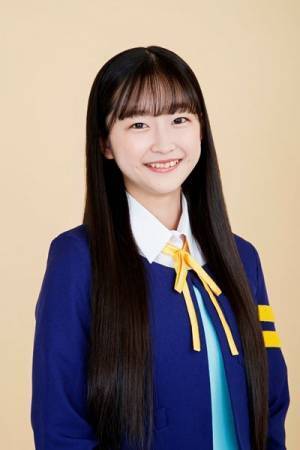 少女歌劇団ミモザーヌ冬公演『Love Letter〜いまもりまなか卒団公演〜』初日レポート到着　新団長＆副団長も発表