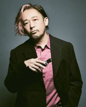 木村達成が『新ハムレット』劇中でラップを歌う　作詞作曲はMummy-Dが担当