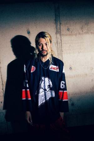 w.o.d.インタビュー 2曲の新曲から見えてきたロック、バンドの未来とは？