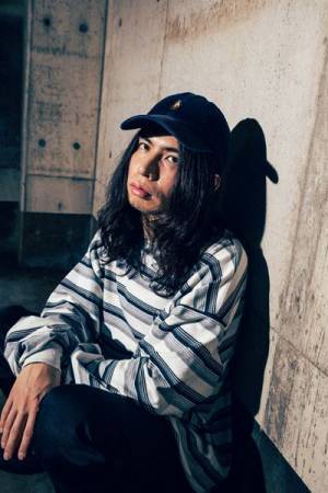 w.o.d.インタビュー 2曲の新曲から見えてきたロック、バンドの未来とは？