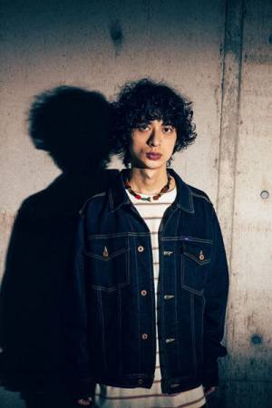 w.o.d.インタビュー 2曲の新曲から見えてきたロック、バンドの未来とは？