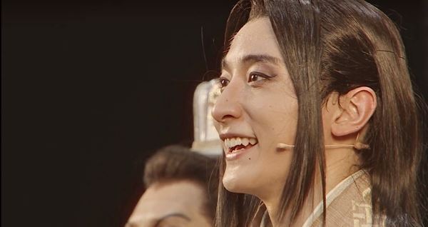 舞台『キングダム』完走　築き上げてきた熱量がピークを迎えた大千穐楽オフィシャルレポート