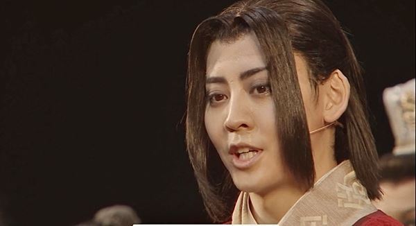 舞台『キングダム』完走　築き上げてきた熱量がピークを迎えた大千穐楽オフィシャルレポート