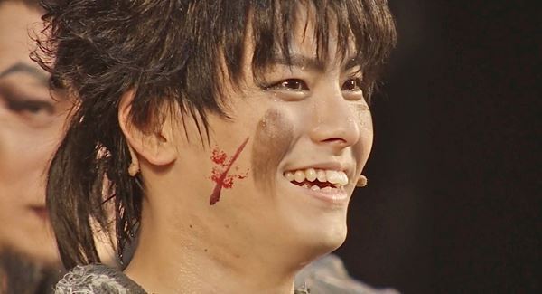 舞台『キングダム』完走　築き上げてきた熱量がピークを迎えた大千穐楽オフィシャルレポート