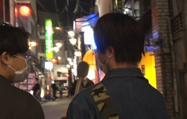 この問題作をどう観た？ 『日の丸～寺山修司40年目の挑発～』太田光、LiLiCoほか11人からコメント到着