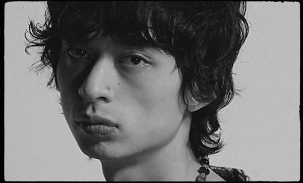 w.o.d.が新曲「陽炎」のプロモーションビデオを公開