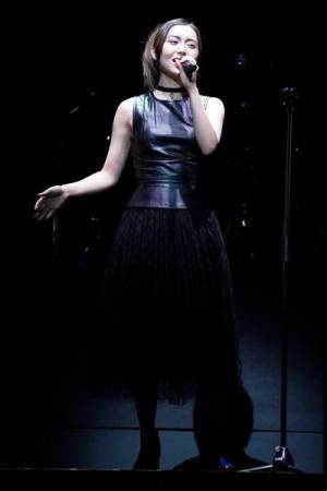 東野圭吾のベストセラー小説をリアルな演出で立ち上げる　村井良大、spi、三浦透子ら出演『ミュージカル「手紙」2022』上演中